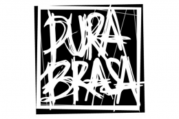 Pura Brasa