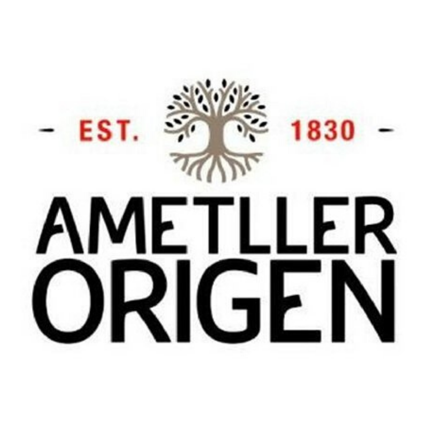 Ametller Origen