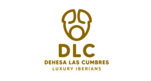 Logo Dehesa las Cumbres