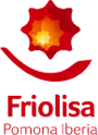 Logo Friolisa