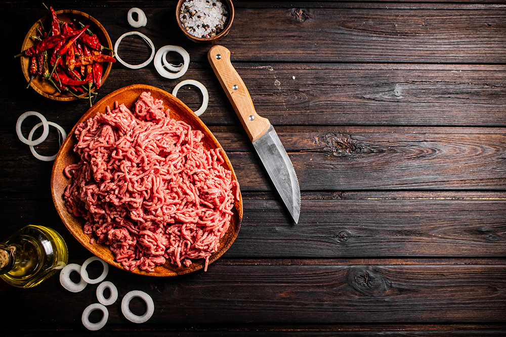 Cocinamos tu plato estrella - Garum Gastronomía